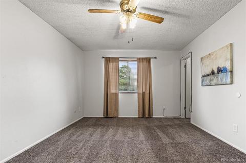 18538 E Kansas Pl, Aurora, CO 80017 photo 20