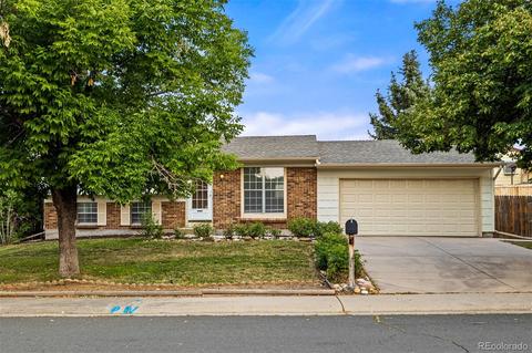 18538 E Kansas Pl, Aurora, CO 80017 photo 1