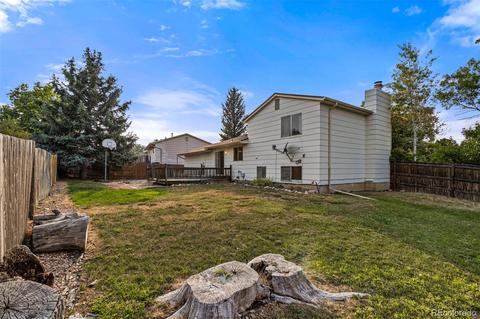18538 E Kansas Pl, Aurora, CO 80017 photo 30