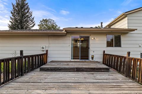 18538 E Kansas Pl, Aurora, CO 80017 photo 26
