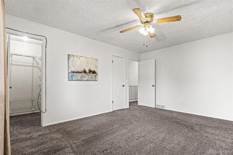 18538 E Kansas Pl, Aurora, CO 80017 photo 21
