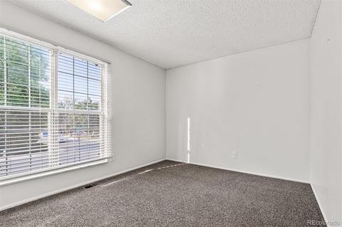 18538 E Kansas Pl, Aurora, CO 80017 photo 23