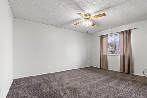 18538 E Kansas Pl, Aurora, CO 80017 photo 19