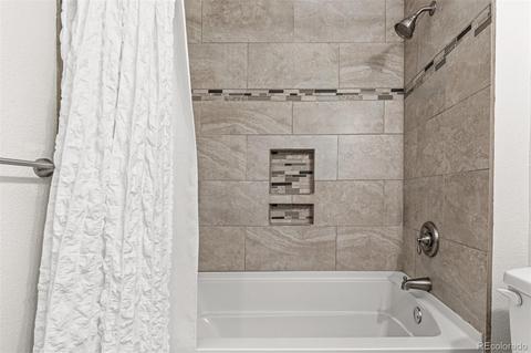 18538 E Kansas Pl, Aurora, CO 80017 photo 25