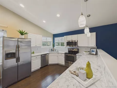 1104 Sandpiper Ln, Brighton, CO 80601