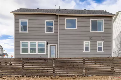 Other - 13322 Lady Bug Ln, Longmont, CO 80504 photo 5 of 5