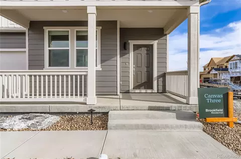 Exterior - 13322 Lady Bug Ln, Longmont, CO 80504 photo 4 of 4