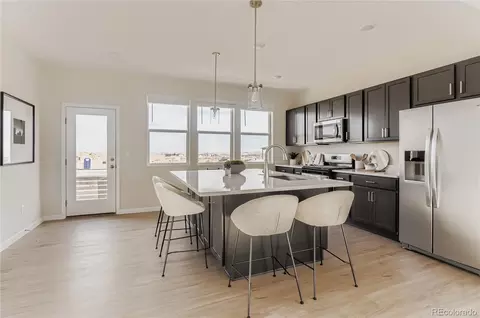 Kitchen - 13322 Lady Bug Ln, Longmont, CO 80504 photo 1 of 3