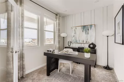 Other - 13322 Lady Bug Ln, Longmont, CO 80504 photo 1 of 5