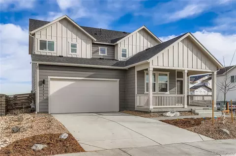 13322 Lady Bug Ln, Longmont, CO 80504
