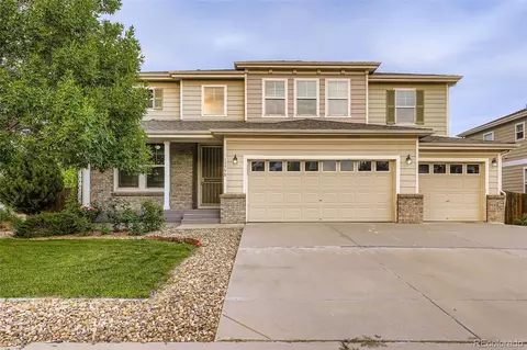 13798 Krameria St, Thornton, CO 80602
