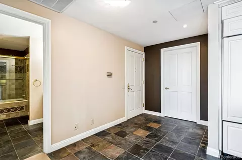 Entry Way - 400 E 3rd Ave #403, Denver, CO 80203 photo 1 of 2