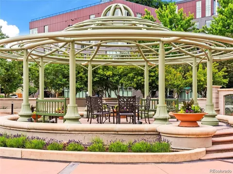 Other - 400 E 3rd Ave #403, Denver, CO 80203 photo 10 of 10
