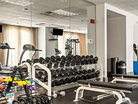 Other - 400 E 3rd Ave #403, Denver, CO 80203 photo 8 of 10