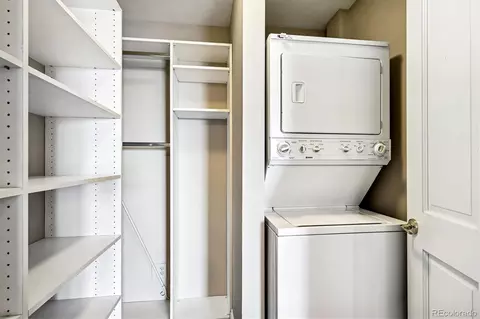 Other - 400 E 3rd Ave #403, Denver, CO 80203 photo 4 of 10