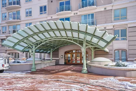 Other - 400 E 3rd Ave #403, Denver, CO 80203 photo 2 of 10