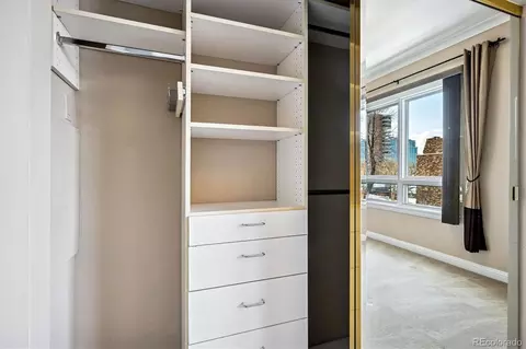 Other - 400 E 3rd Ave #403, Denver, CO 80203 photo 3 of 10