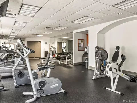 Other - 400 E 3rd Ave #403, Denver, CO 80203 photo 7 of 10