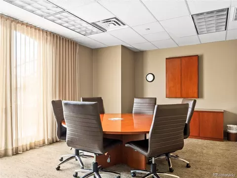Other - 400 E 3rd Ave #403, Denver, CO 80203 photo 6 of 10