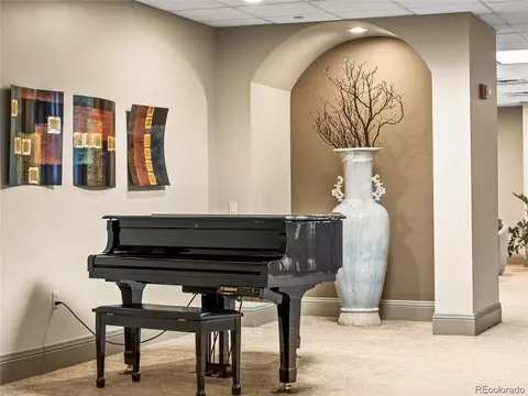 Other - 400 E 3rd Ave #403, Denver, CO 80203 photo 9 of 10