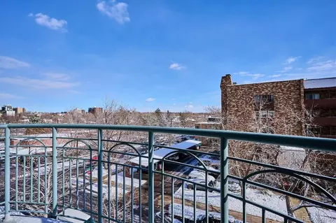 Other - 400 E 3rd Ave #403, Denver, CO 80203 photo 5 of 10