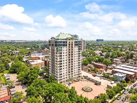 View/Area - 400 E 3rd Ave #403, Denver, CO 80203 photo 1 of 2