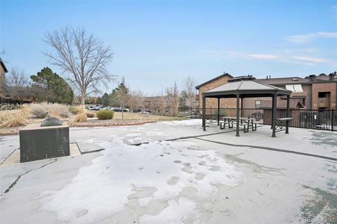 211 Wright St #302, Lakewood, CO 80228 photo 20