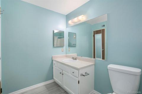211 Wright St #302, Lakewood, CO 80228 photo 12