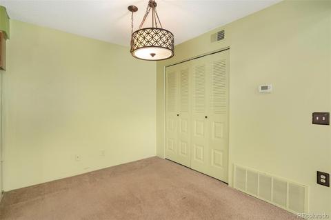 211 Wright St #302, Lakewood, CO 80228 photo 10