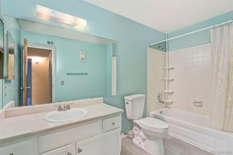211 Wright St #302, Lakewood, CO 80228 photo 11