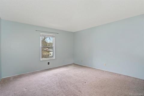 211 Wright St #302, Lakewood, CO 80228 photo 17