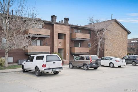 211 Wright St #302, Lakewood, CO 80228 photo 24