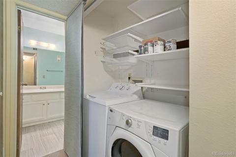 211 Wright St #302, Lakewood, CO 80228 photo 13