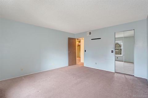 211 Wright St #302, Lakewood, CO 80228 photo 16