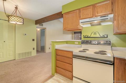 211 Wright St #302, Lakewood, CO 80228 photo 8