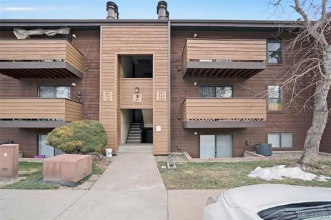 211 Wright St #302, Lakewood, CO 80228 photo 22