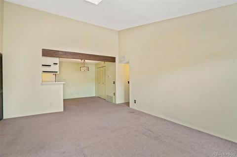 211 Wright St #302, Lakewood, CO 80228 photo 4