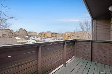 211 Wright St #302, Lakewood, CO 80228 photo 18