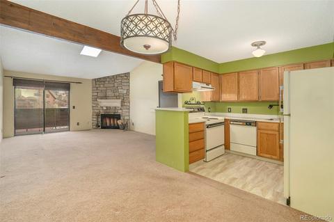 211 Wright St #302, Lakewood, CO 80228 photo 5