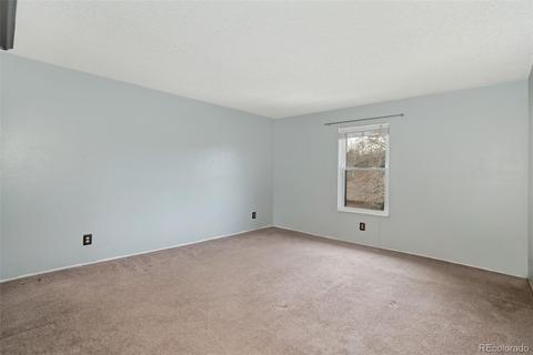 211 Wright St #302, Lakewood, CO 80228 photo 14