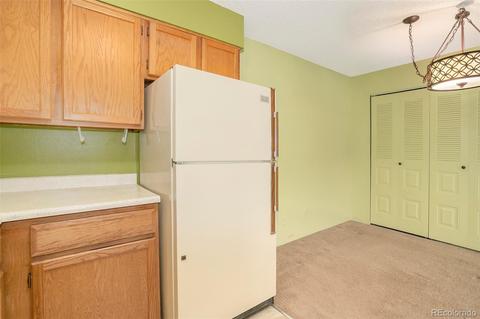 211 Wright St #302, Lakewood, CO 80228 photo 9