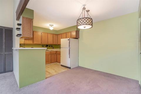 211 Wright St #302, Lakewood, CO 80228 photo 6
