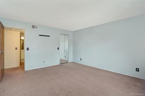 211 Wright St #302, Lakewood, CO 80228 photo 15