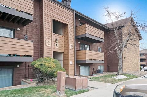 211 Wright St #302, Lakewood, CO 80228 photo 23