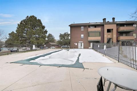 211 Wright St #302, Lakewood, CO 80228 photo 21