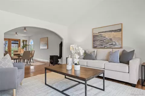 4505 Carter Trl, Boulder, CO 80301 photo 10