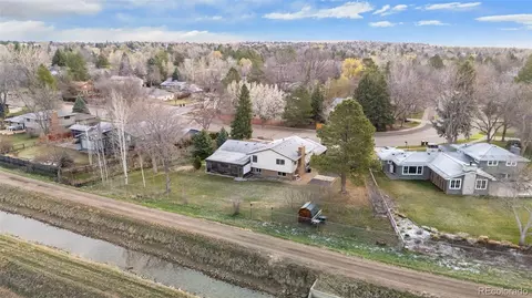 4505 Carter Trl, Boulder, CO 80301 photo 49