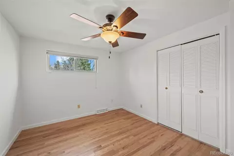 4505 Carter Trl, Boulder, CO 80301 photo 29