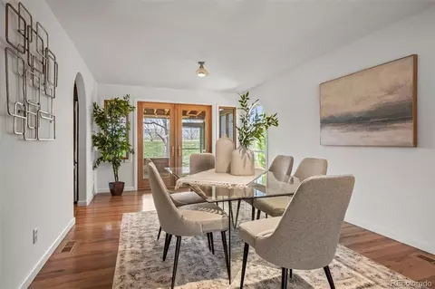 4505 Carter Trl, Boulder, CO 80301 photo 12