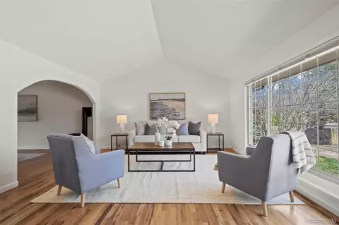 4505 Carter Trl, Boulder, CO 80301 photo 8